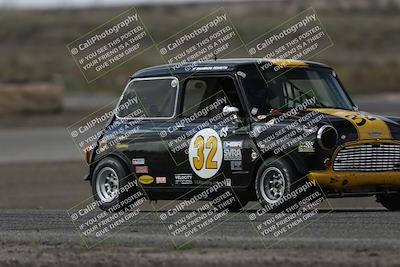 media/May-17-2025-VARA (Sat) [[ff3a2e4a11]]/Race/All British Race/Cotton corners Turn/